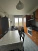 Photo 3 de 9 – Appartement à Schaarbeek