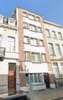 Photo 9 de 9 – Appartement à Schaarbeek