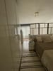Photo 5 de 9 – Appartement à Schaarbeek