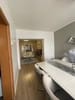 Photo 2 de 9 – Appartement à Schaarbeek