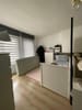 Photo 7 de 9 – Appartement à Schaarbeek