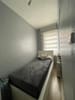 Photo 8 de 9 – Appartement à Schaarbeek