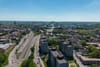 Photo 18 de 21 – Appartement à CHARLEROI