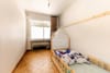 Photo 3 de 21 – Appartement à CHARLEROI