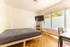 Photo 2 de 21 – Appartement à CHARLEROI