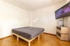 Photo 7 de 21 – Appartement à CHARLEROI