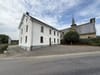 Photo 14 de 17 – Maison à Sankt Vith
