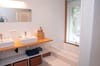 Photo 11 de 20 – Appartement à Antwerpen