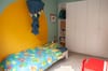 Photo 15 de 20 – Appartement à Antwerpen