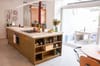 Photo 7 de 20 – Appartement à Antwerpen