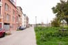 Photo 1 de 20 – Appartement à Antwerpen