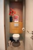 Photo 13 de 20 – Appartement à Antwerpen