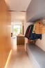 Photo 3 de 20 – Appartement à Antwerpen