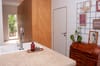 Photo 10 de 20 – Appartement à Antwerpen