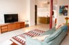 Photo 4 de 20 – Appartement à Antwerpen