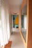 Photo 14 de 20 – Appartement à Antwerpen