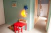 Photo 16 de 20 – Appartement à Antwerpen