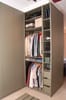 Photo 17 de 20 – Appartement à Antwerpen