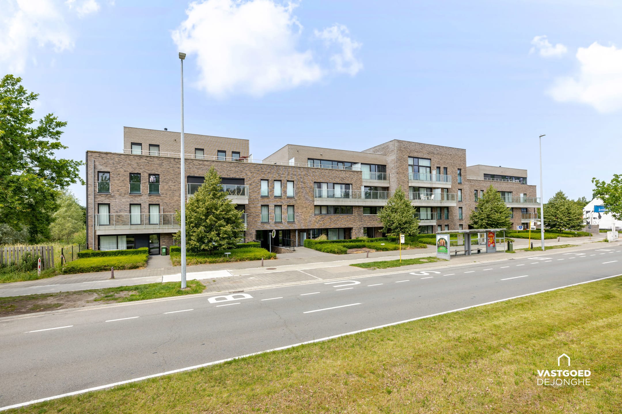 Grotesteenweg-Noord 97