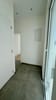 Photo 19 de 23 – Appartement à Schaerbeek