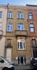 Photo 23 de 23 – Appartement à Schaerbeek