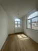 Photo 4 de 23 – Appartement à Schaerbeek
