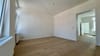 Photo 3 de 23 – Appartement à Schaerbeek