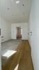 Photo 6 de 23 – Appartement à Schaerbeek