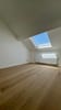 Photo 9 de 23 – Appartement à Schaerbeek