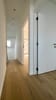 Photo 10 de 23 – Appartement à Schaerbeek