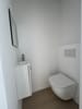 Photo 15 de 23 – Appartement à Schaerbeek
