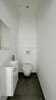 Photo 16 de 23 – Appartement à Schaerbeek