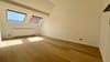 Photo 8 de 23 – Appartement à Schaerbeek