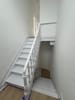 Photo 14 de 23 – Appartement à Schaerbeek
