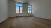 Photo 5 de 23 – Appartement à Schaerbeek