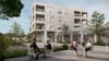 Photo 12 de 14 – Appartement à GEEL