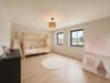Photo 16 de 27 – Maison à Aalter