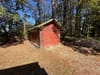 Photo 14 de 18 – Maison à ÉREZÉE
