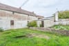 Photo 9 de 14 – Maison à Courcelles
