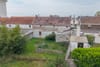 Photo 13 de 14 – Maison à Courcelles