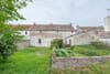 Photo 8 de 14 – Maison à Courcelles