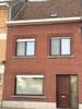 Photo 1 de 24 – Maison à Harelbeke