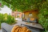 Photo 3 de 30 – Maison à Orp-Jauche