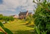Photo 24 de 30 – Maison à Orp-Jauche