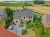Photo 26 de 30 – Maison à Orp-Jauche