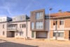 Photo 20 de 24 – Maison à Bornem