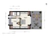 Photo 24 de 24 – Maison à Bornem
