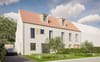 Photo 3 de 5 – Maison à Hoogstraten Minderhout