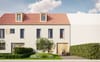 Photo 1 de 5 – Maison à Hoogstraten Minderhout