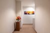 Photo 2 de 27 – Appartement à Oud-Turnhout